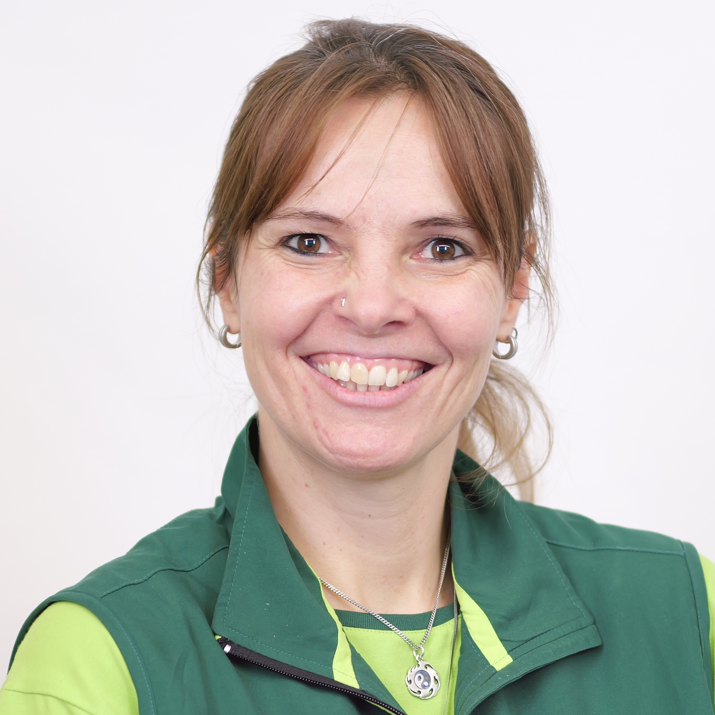 Aschbacher Therese 2025