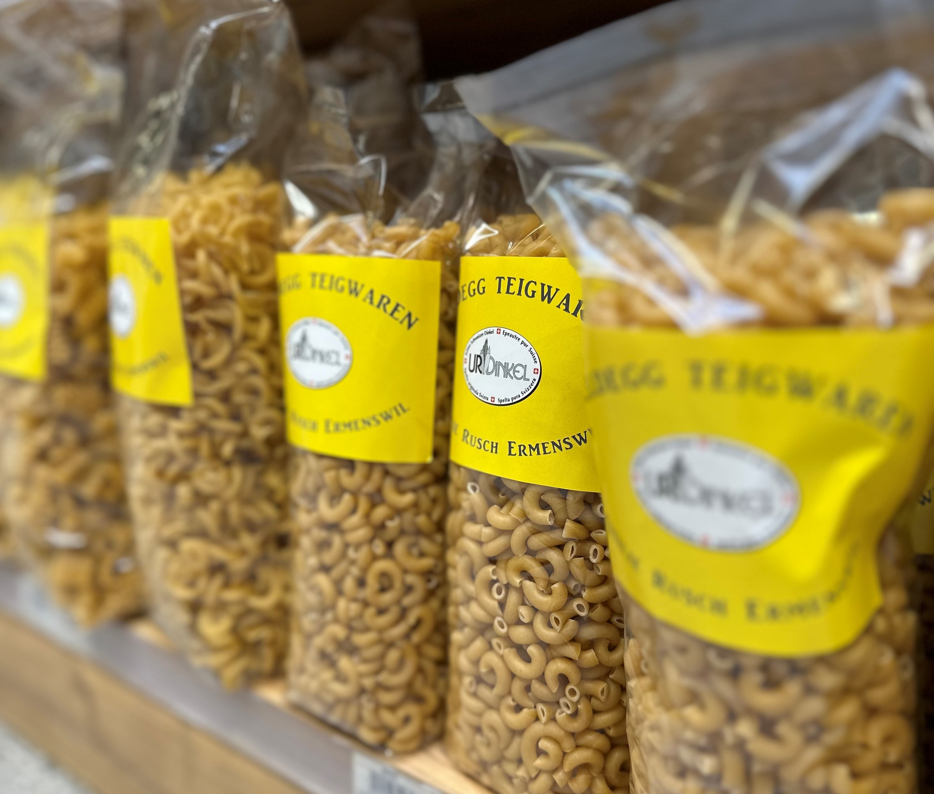 Teigwaren.jpg