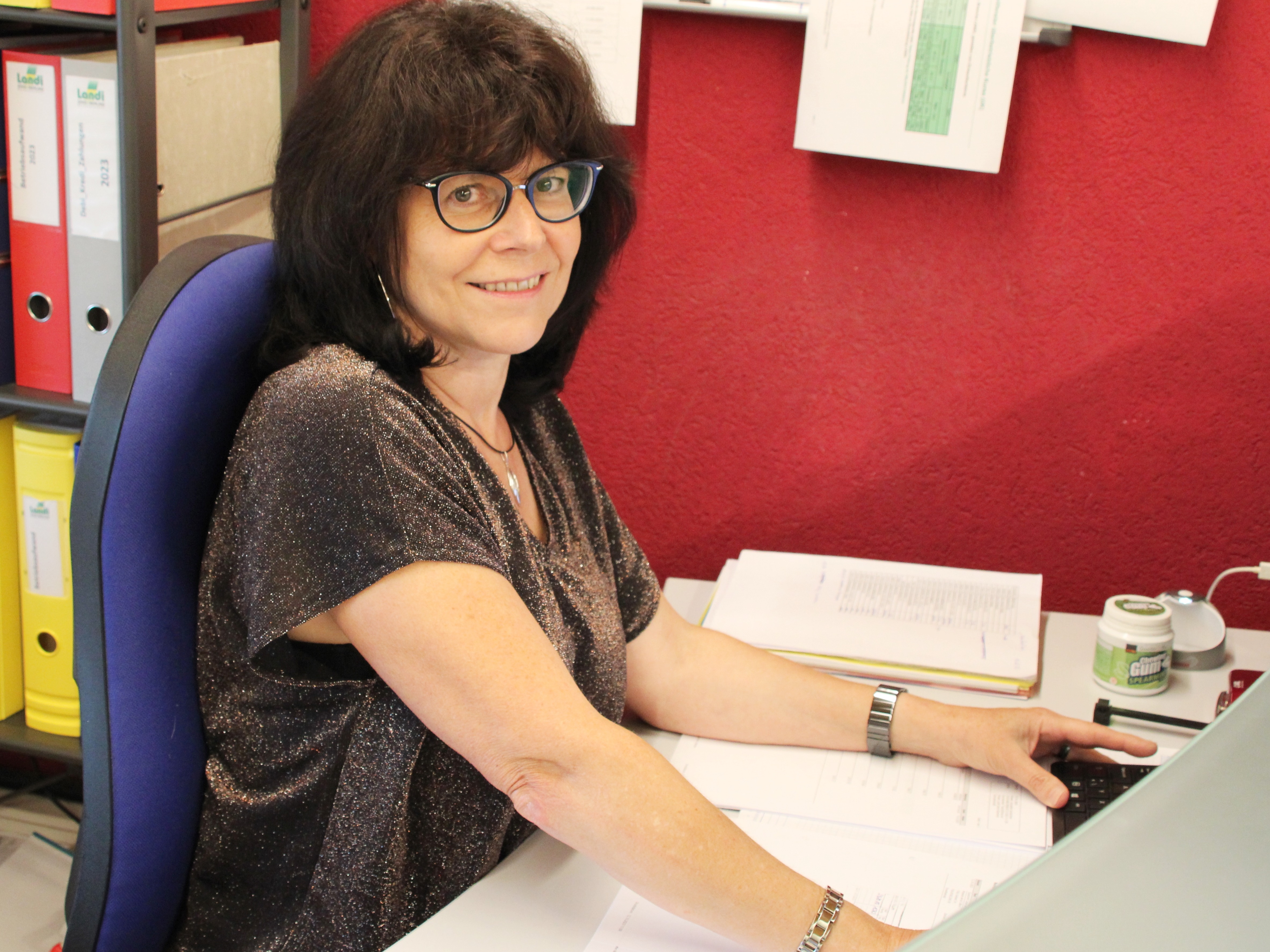 1022 Jacqueline_Büro_2.JPG