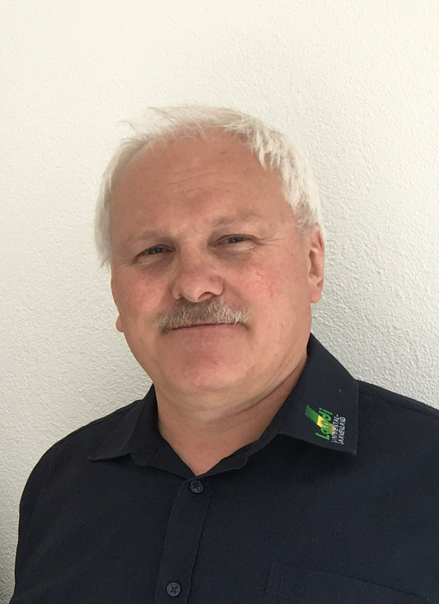 Sulliger Niklaus 2020