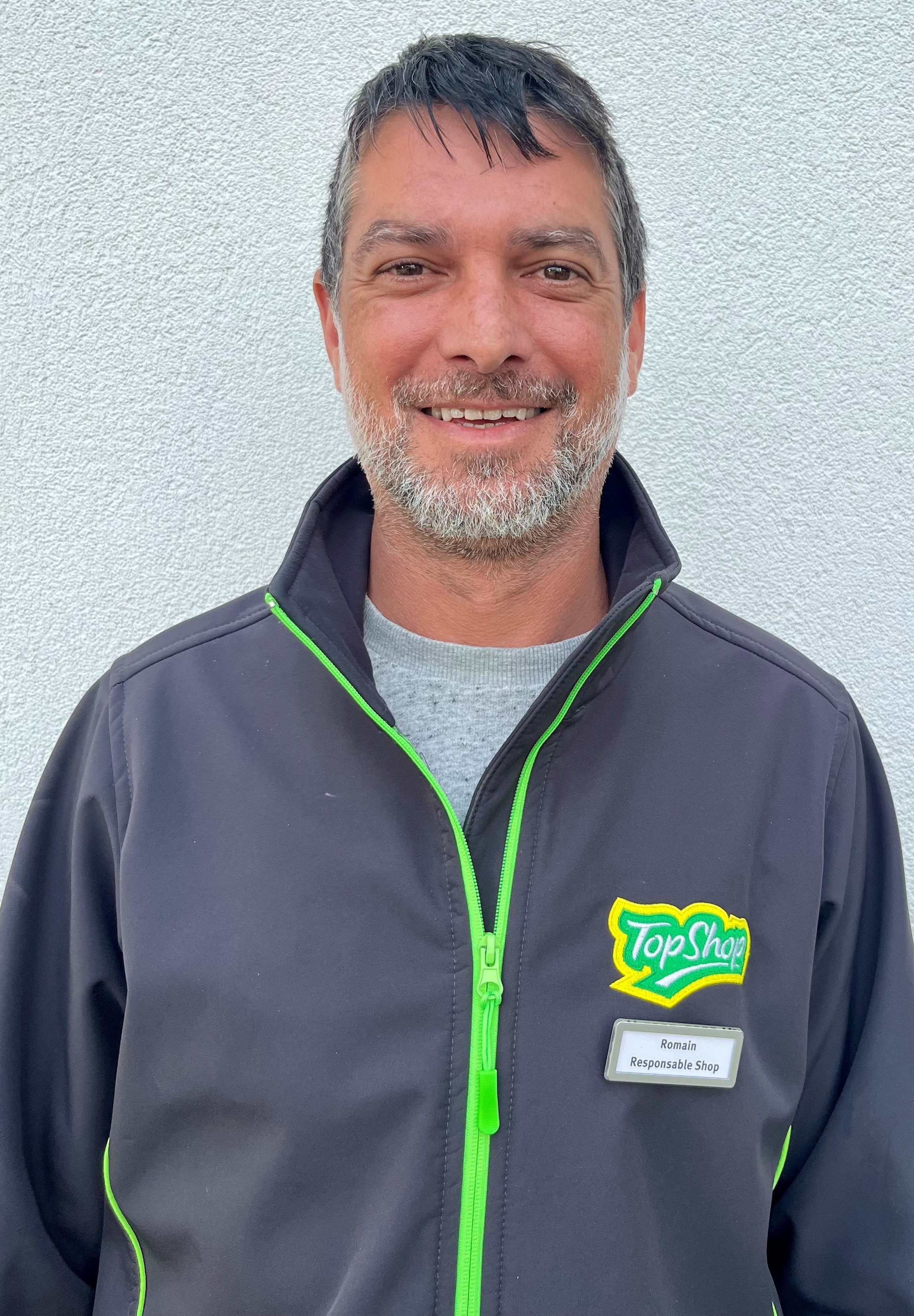 photo Romain Peretten1