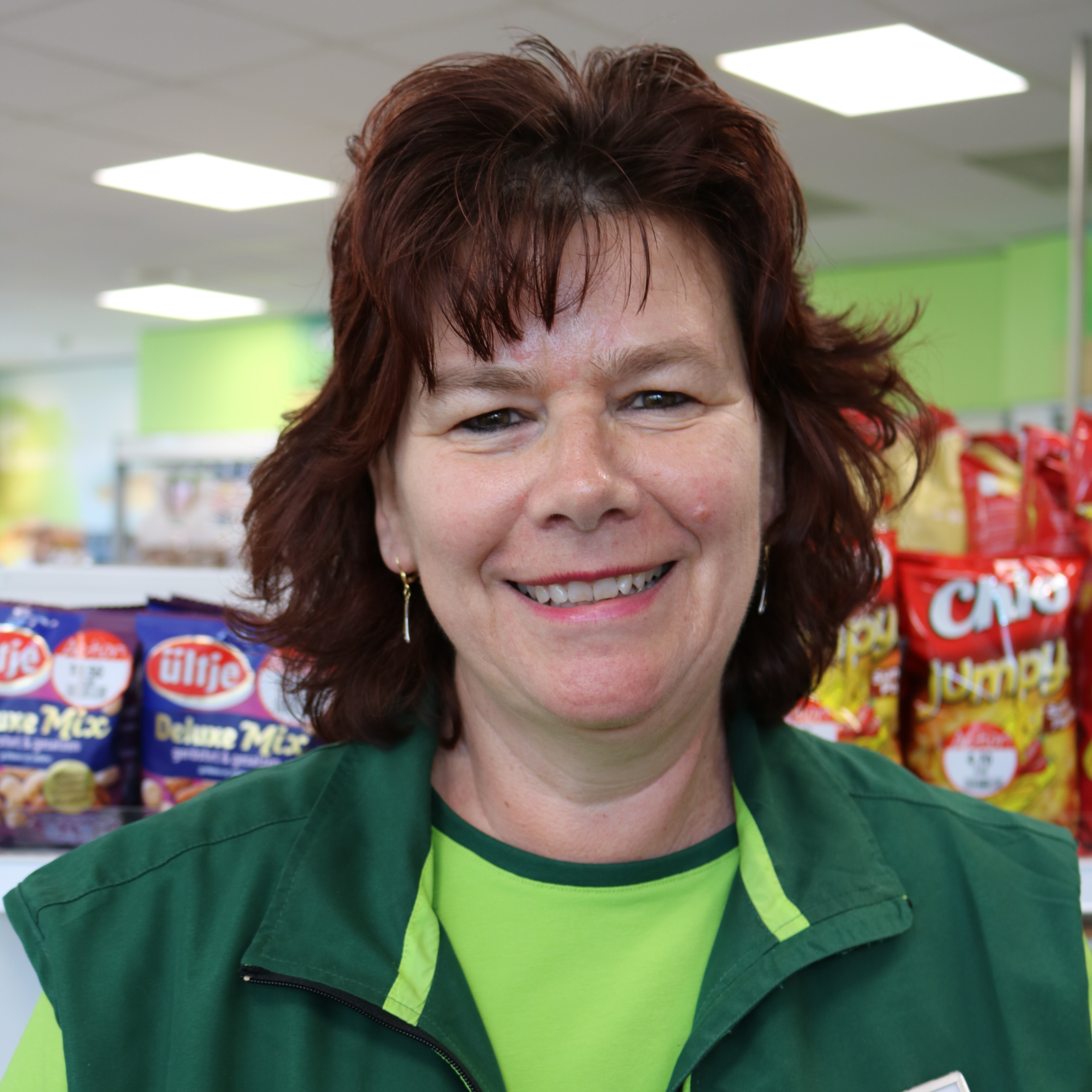 Susanne Stettler.JPG