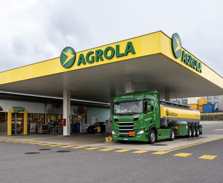 station AGROLA Cossonay 729x600.jpg