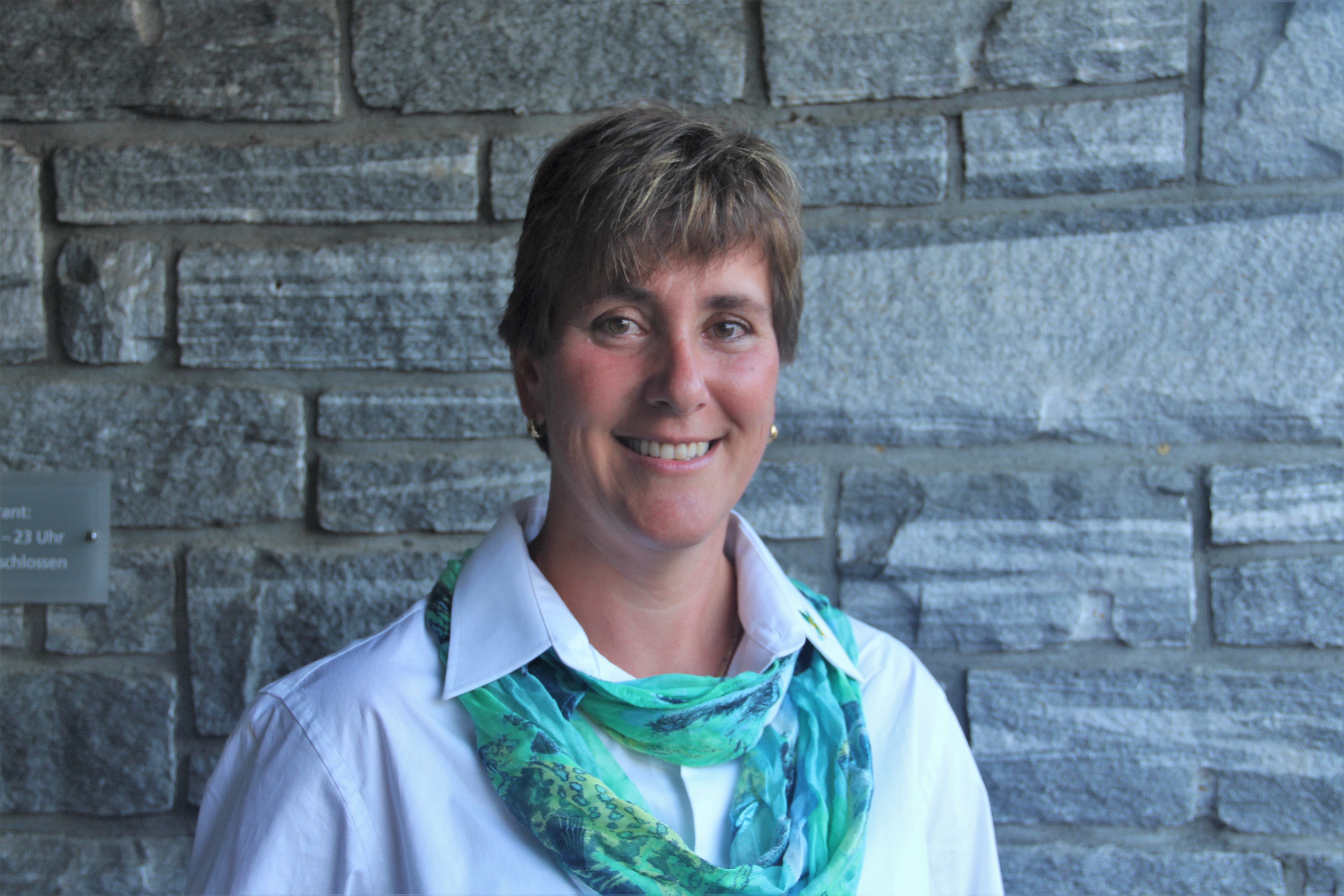 Marlis Krummenacher.jpg