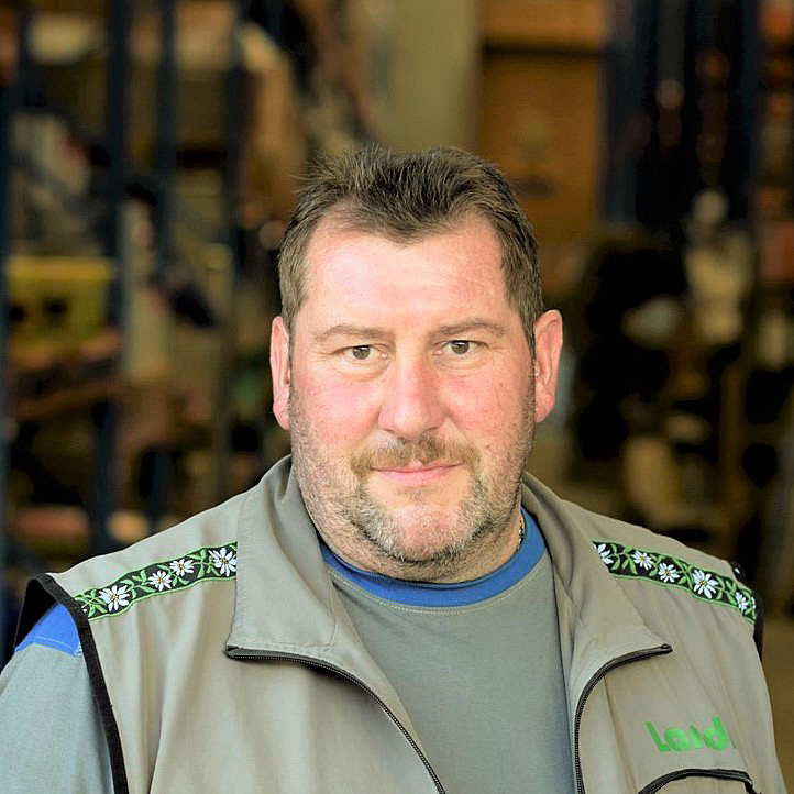 Ho.Schlüchter Simon