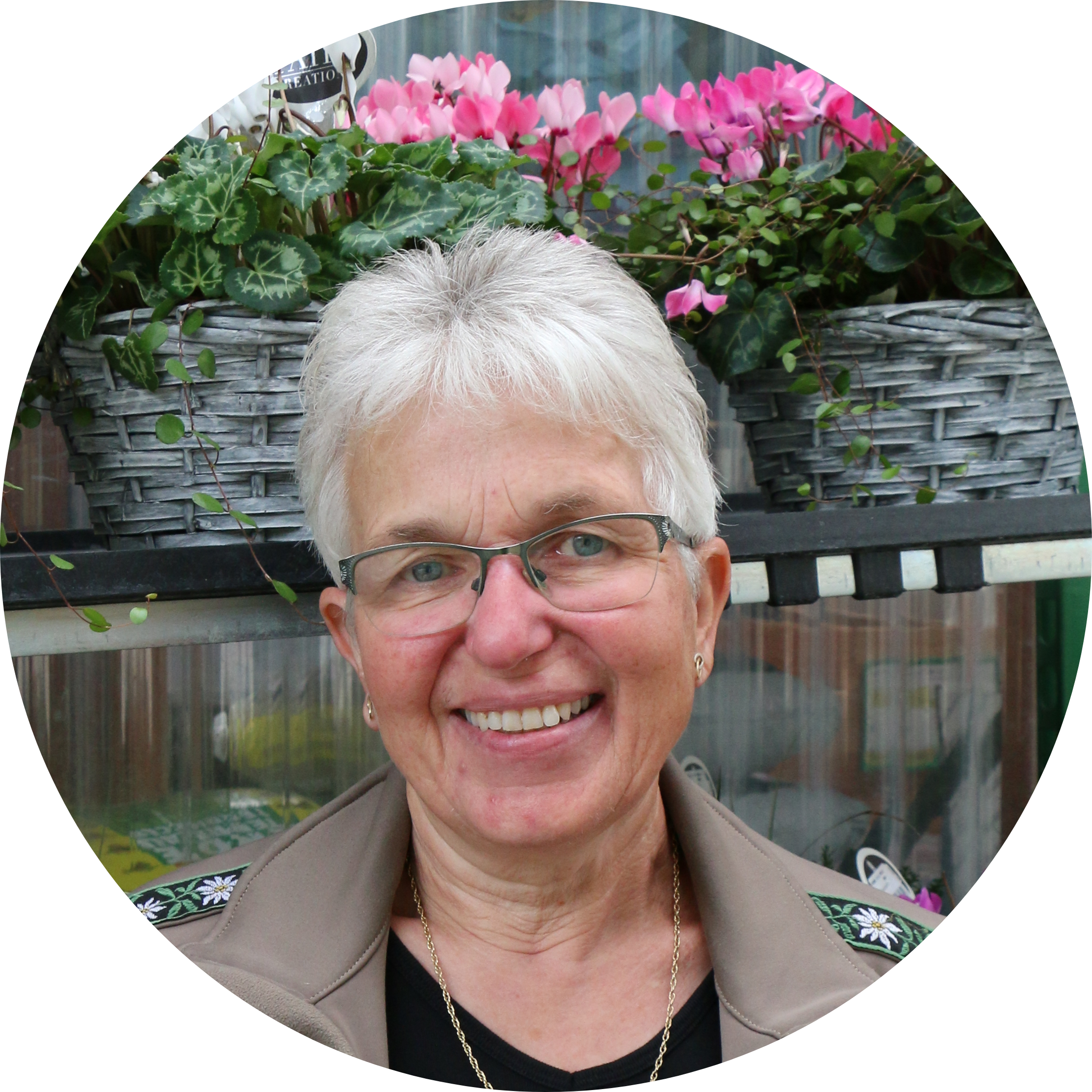 Rentsch Annemarie.JPG