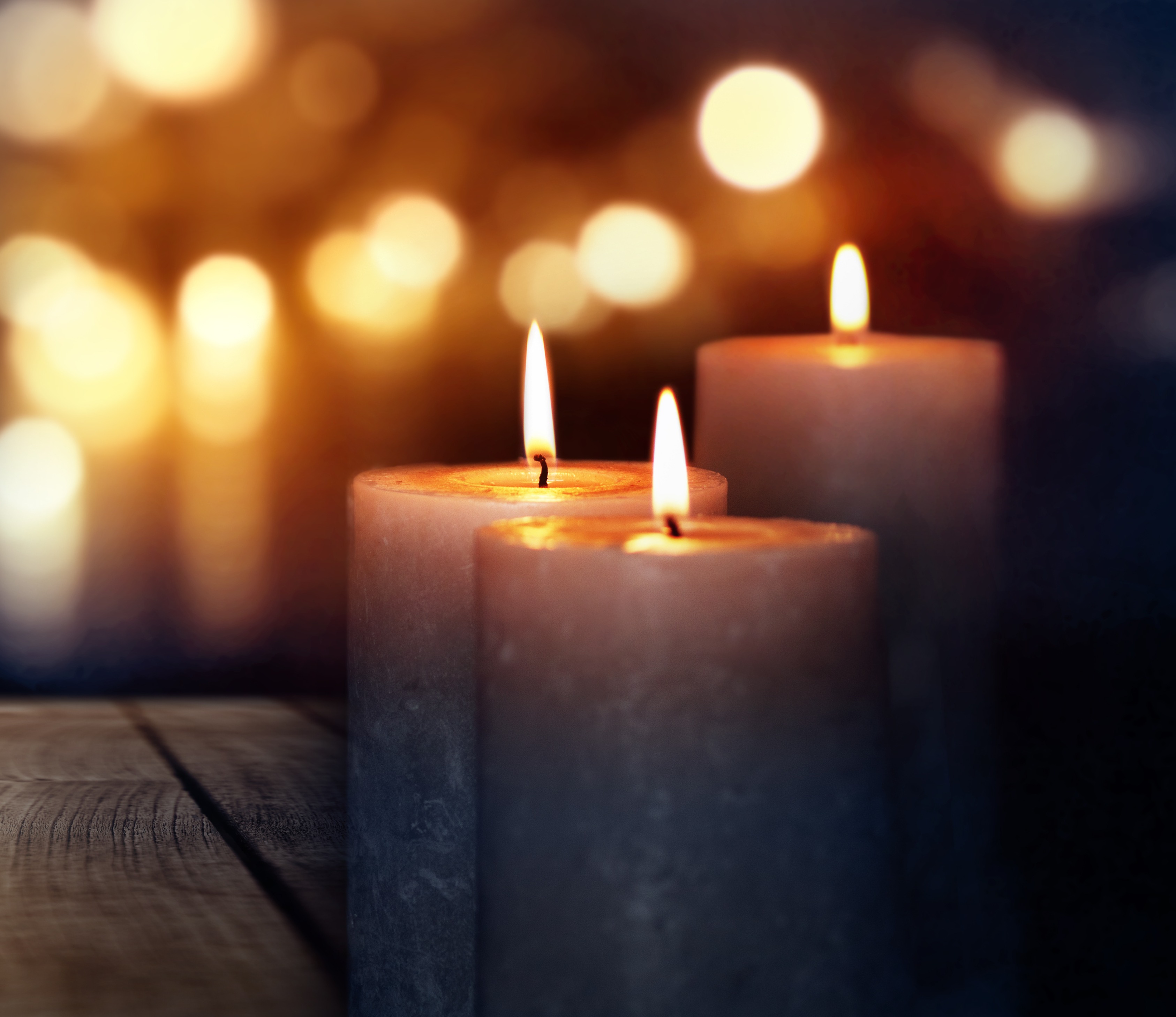 Öffnungszeiten über Feiertage