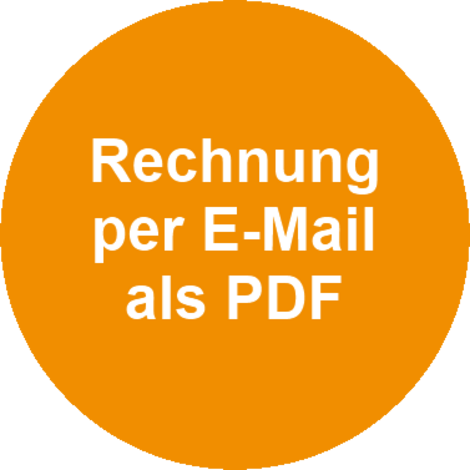 csm AMCO-Aufkleber-Button - ohne info f2aed0a08c