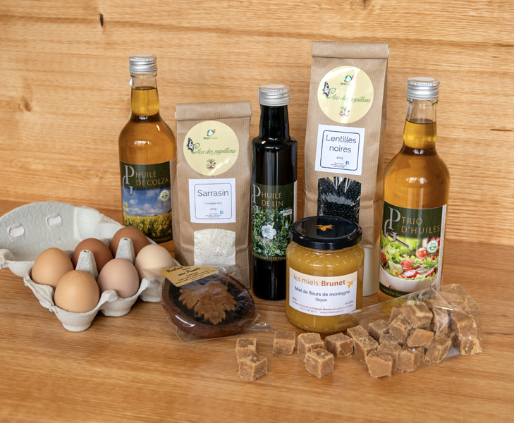 Huiles et bien d-autres...jpg