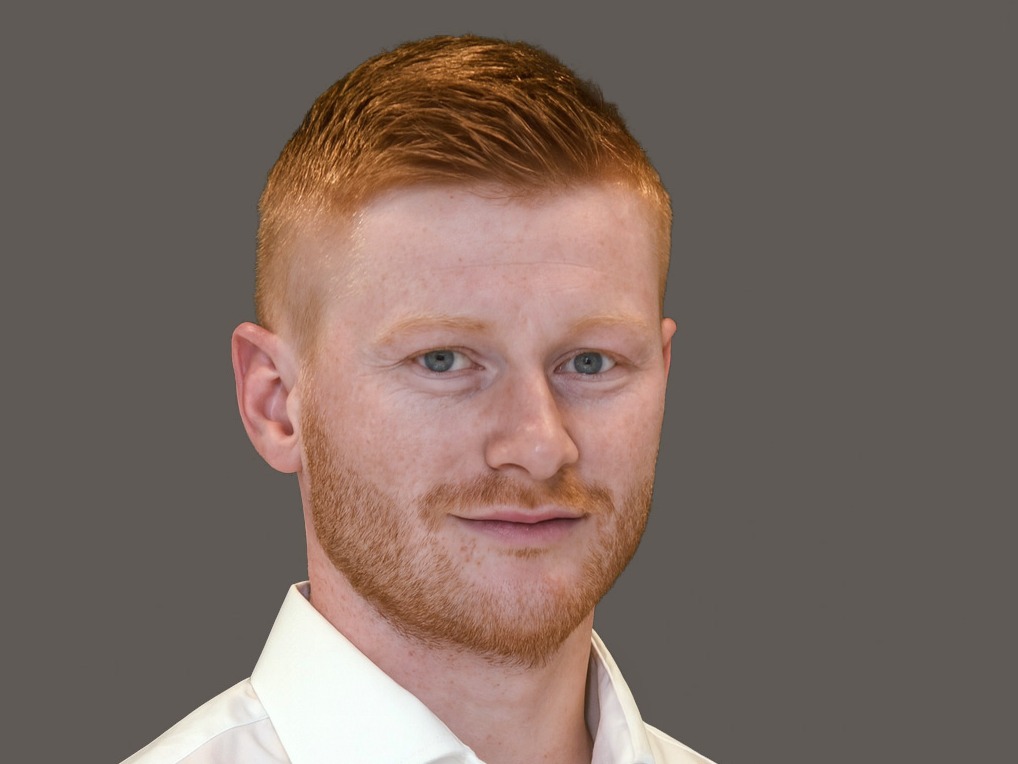 Geschäftsleitungsmitglied_Mathias Bachmann