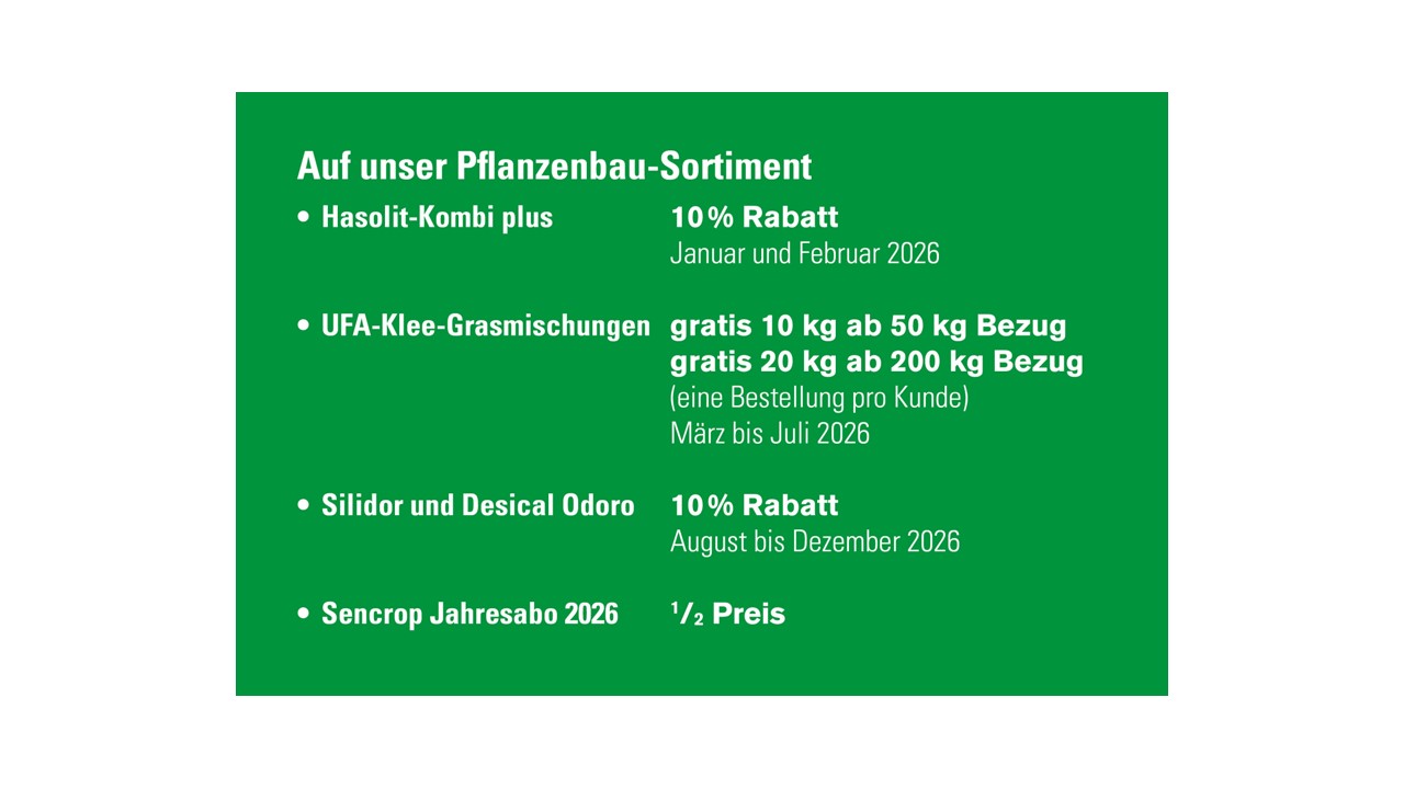 Jubiläumsaktionen Seite 3