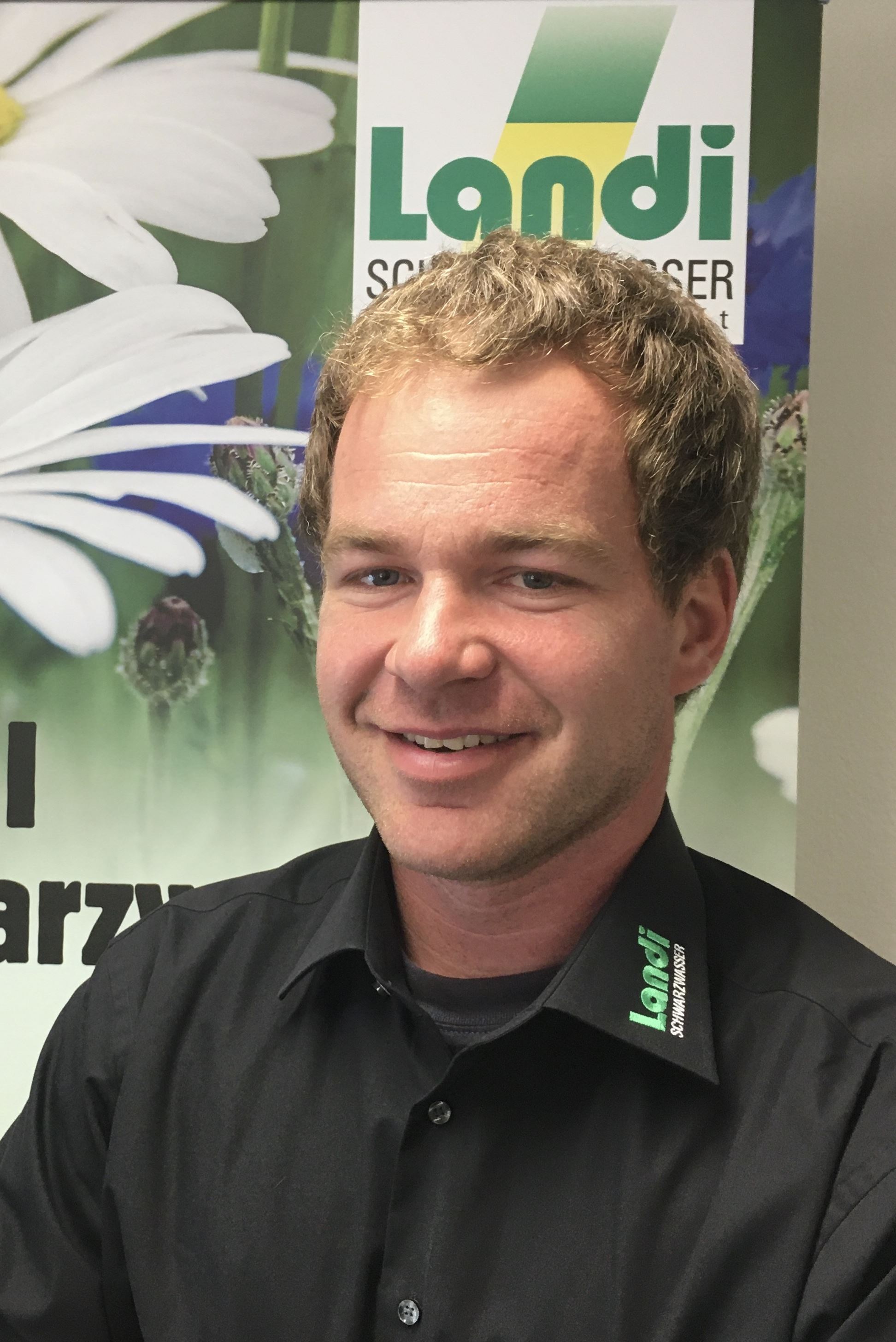 andreas_hänni (480x720).jpg