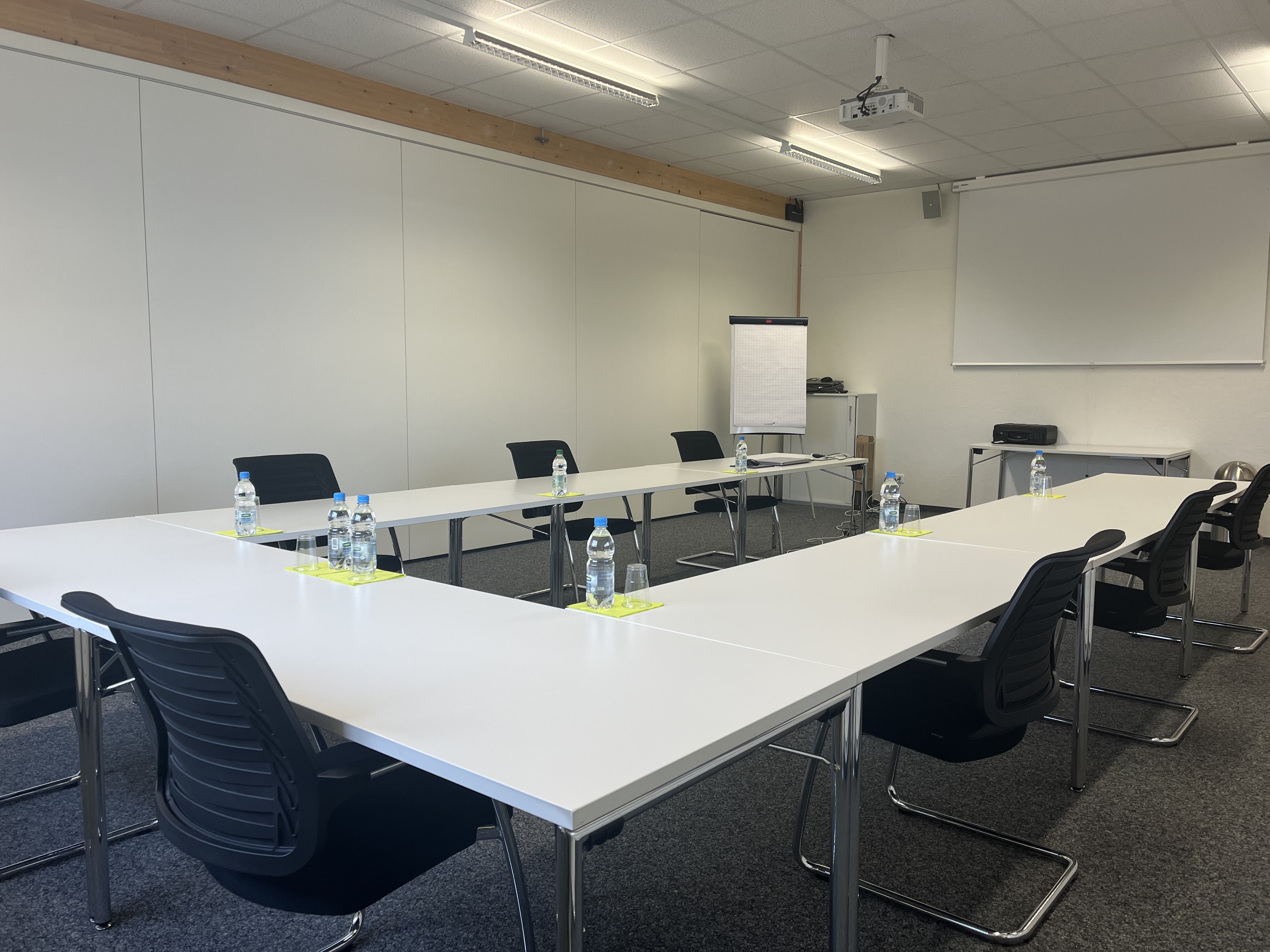 Sitzungszimmer Eichberg2