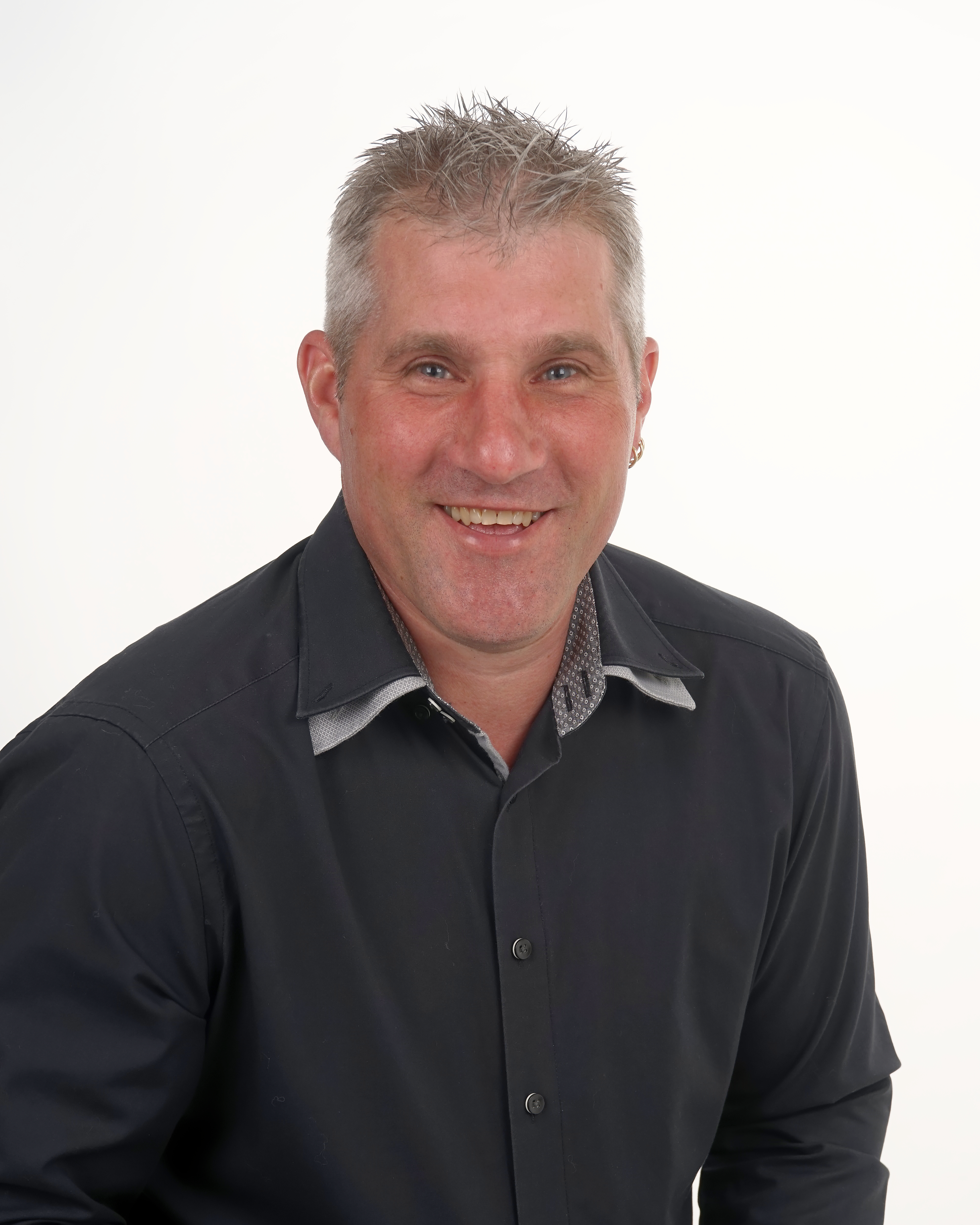 Hansruedi Stähli 13