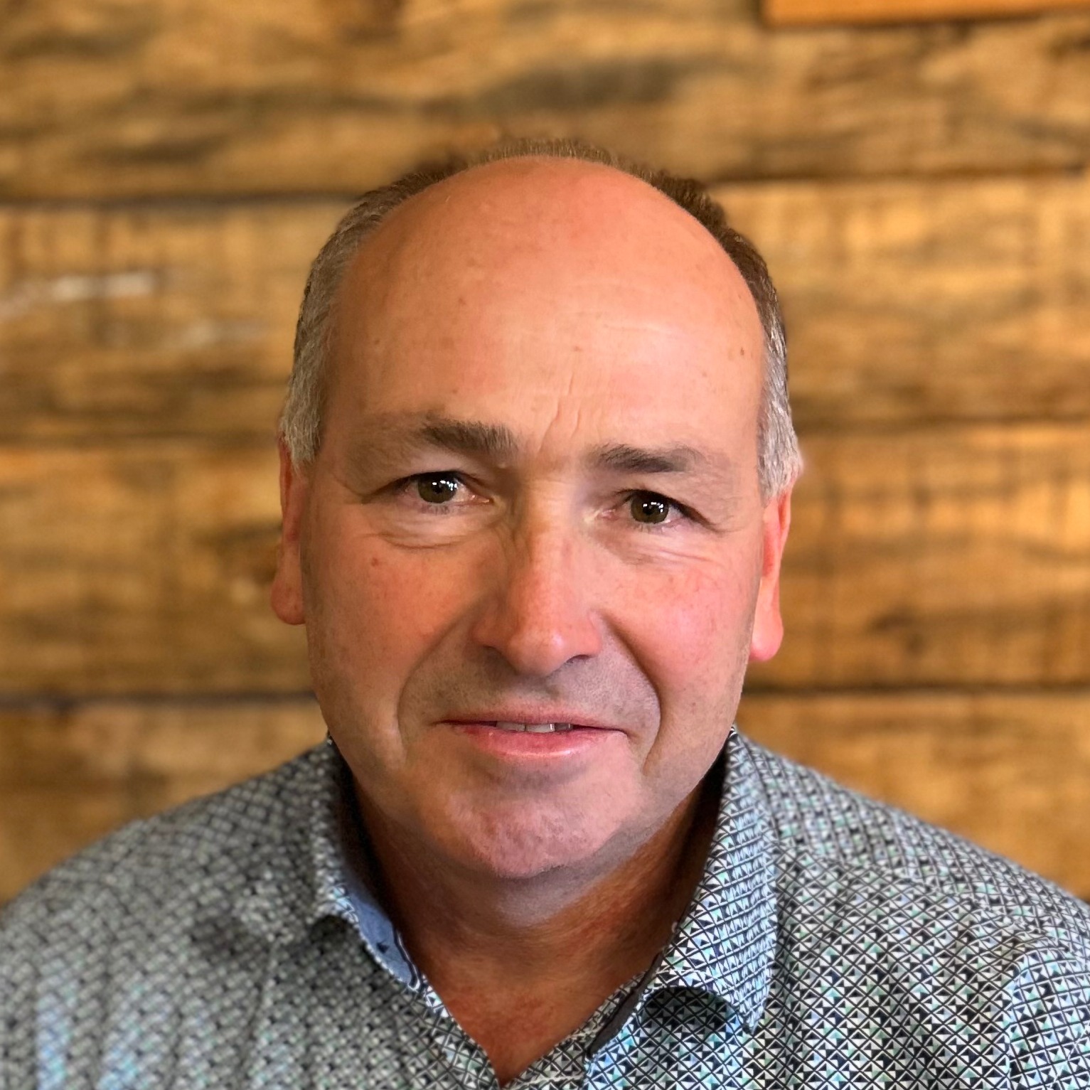 Schneiter Niklaus 1.jpeg