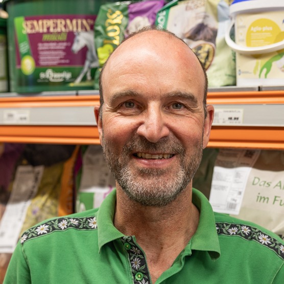 PortraitLandiUettligenStämpfliJürg 57A9183