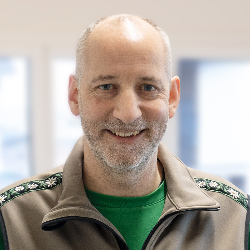 LANDI-BV-March-Stefan-Weber