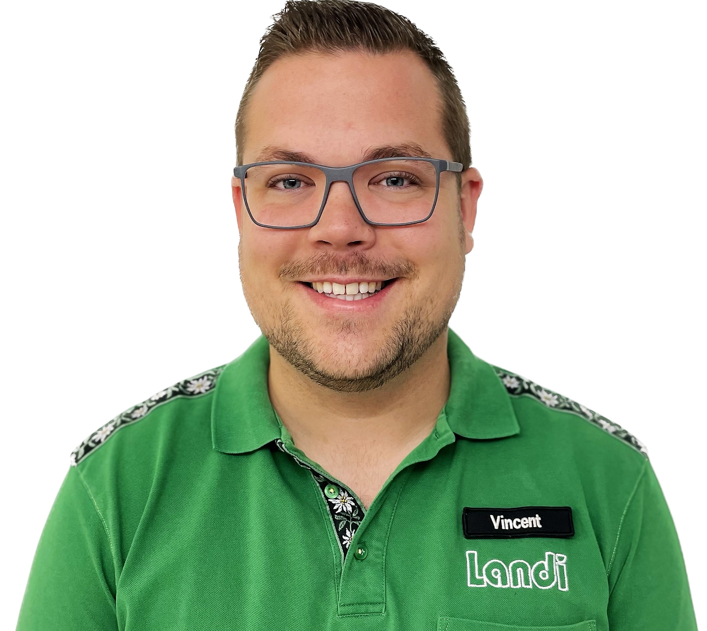 Vincent Currat 10.23.jpg