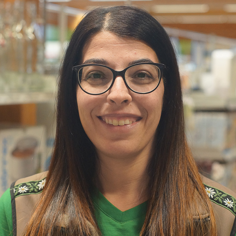 LANDI-Wartau-Portrait-Georgis-Kathrin