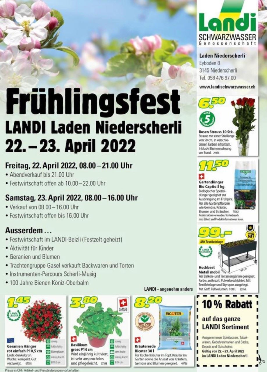 Frühlingsfest 2022 07