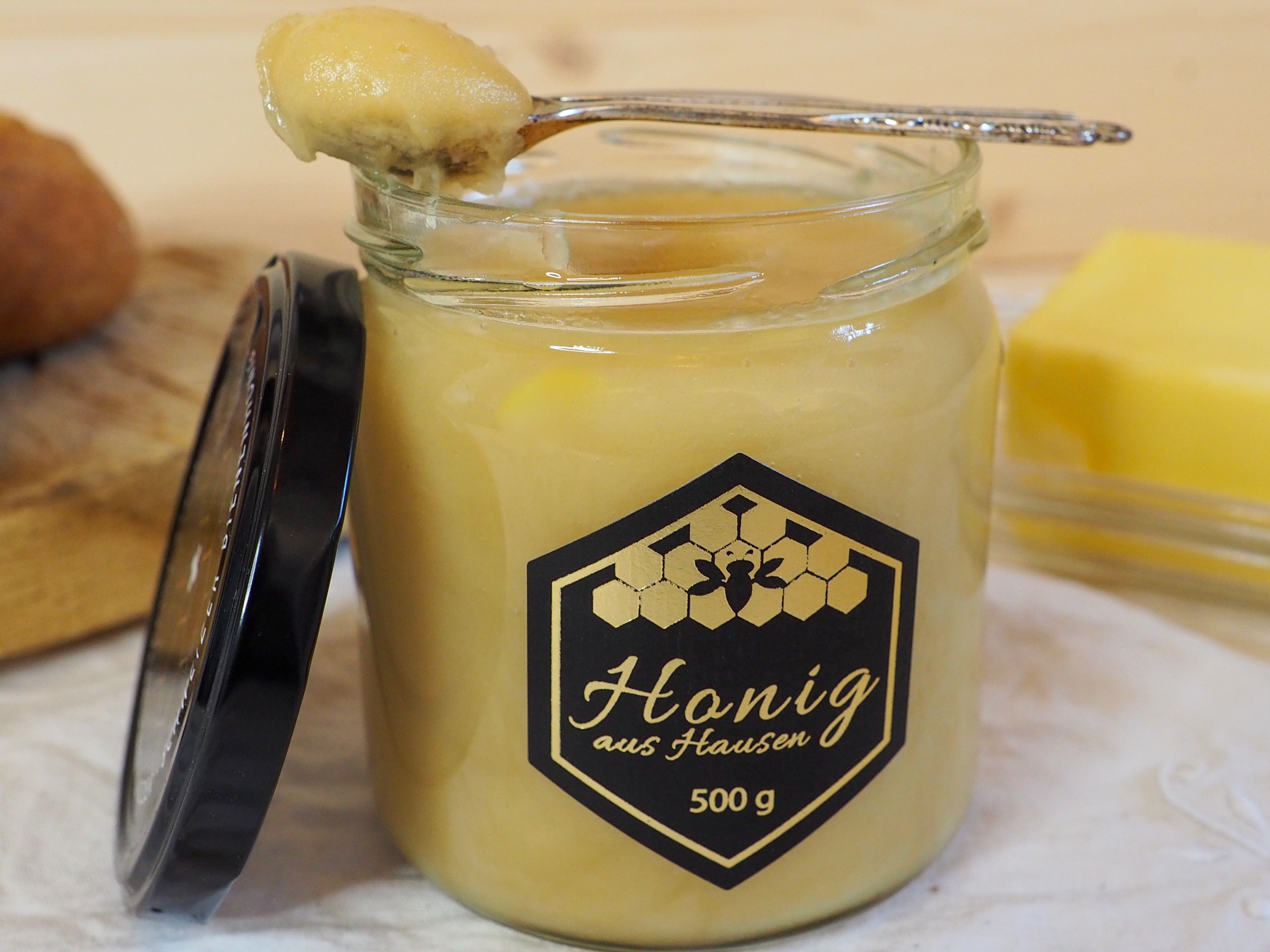 Honig aus Hausen.JPEG