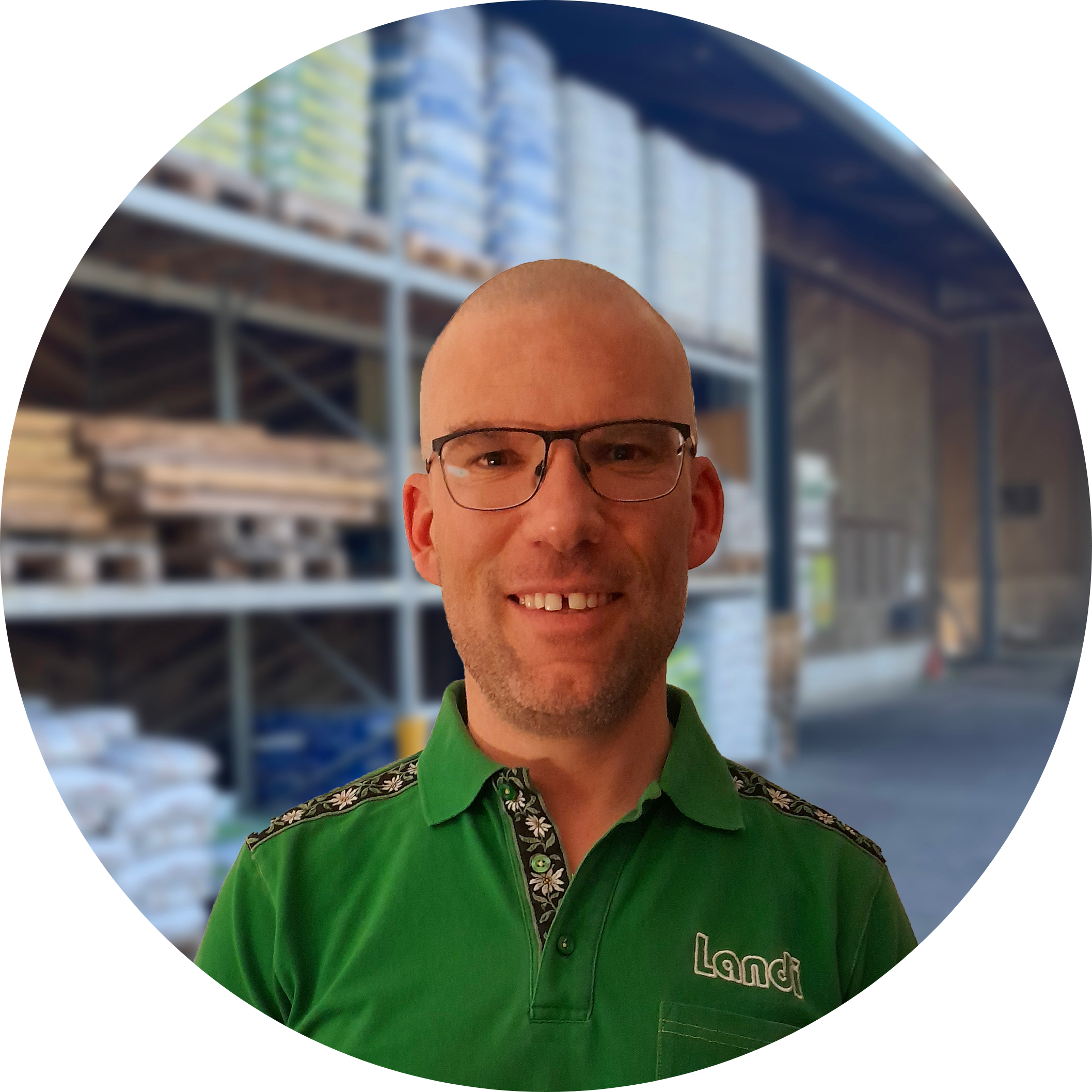 Thomas Morisod 2.jpg