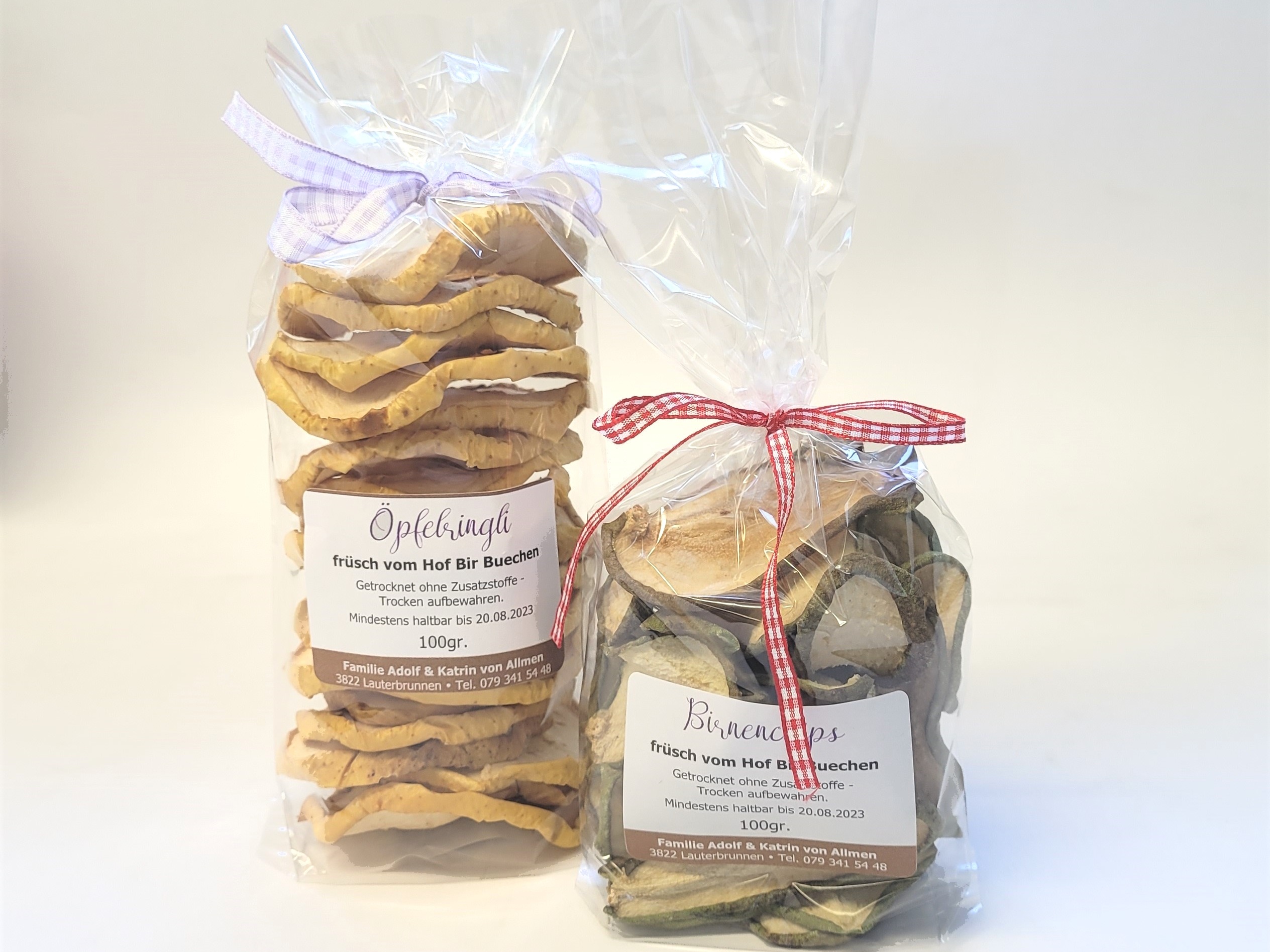 Trockenfrüchte von Allmen 1.jpg