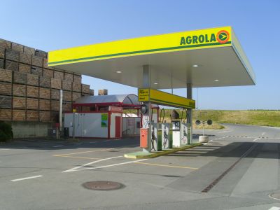 Image station Agrola Bercher.jfif