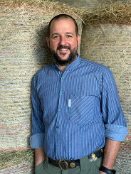 LANDI Oberwallis AG Schmid Veit