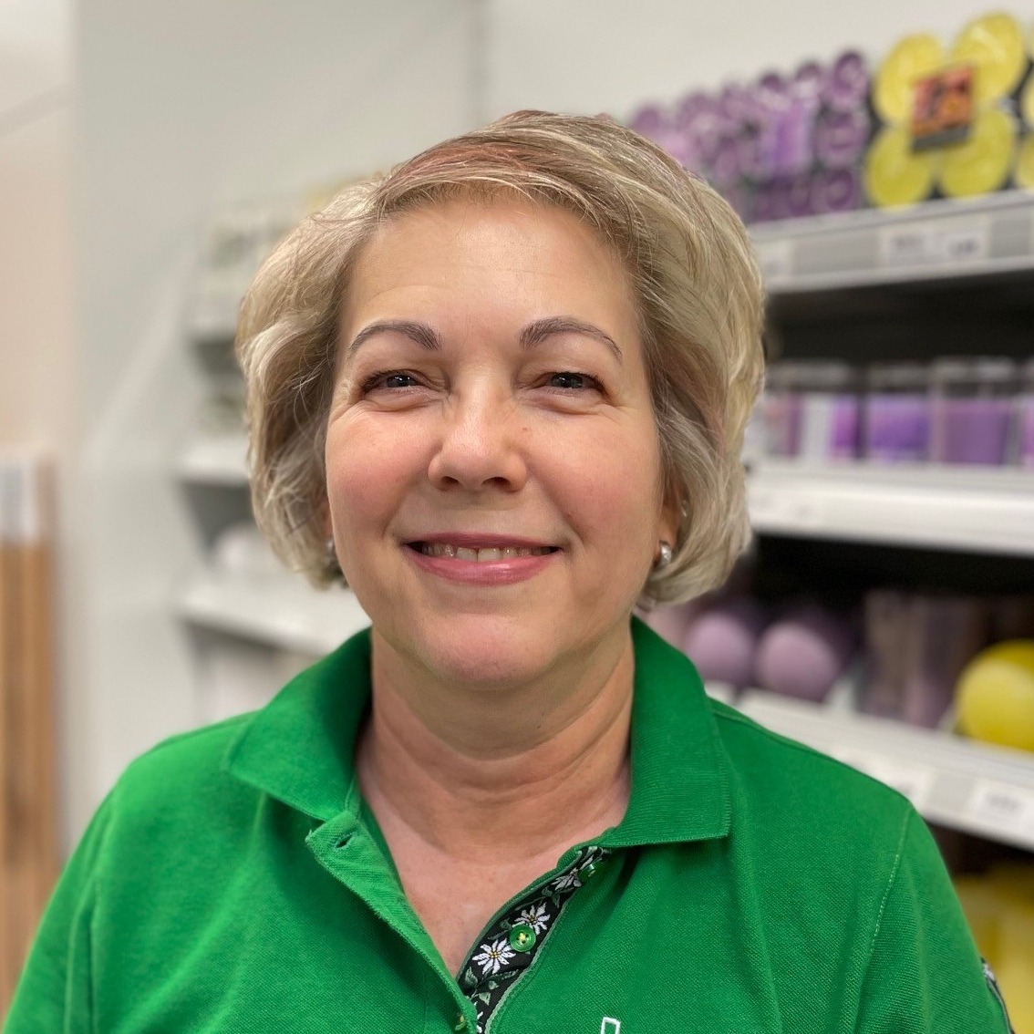 LANDI Markt Kreuzlingen Kontakt Jähnchen Ines