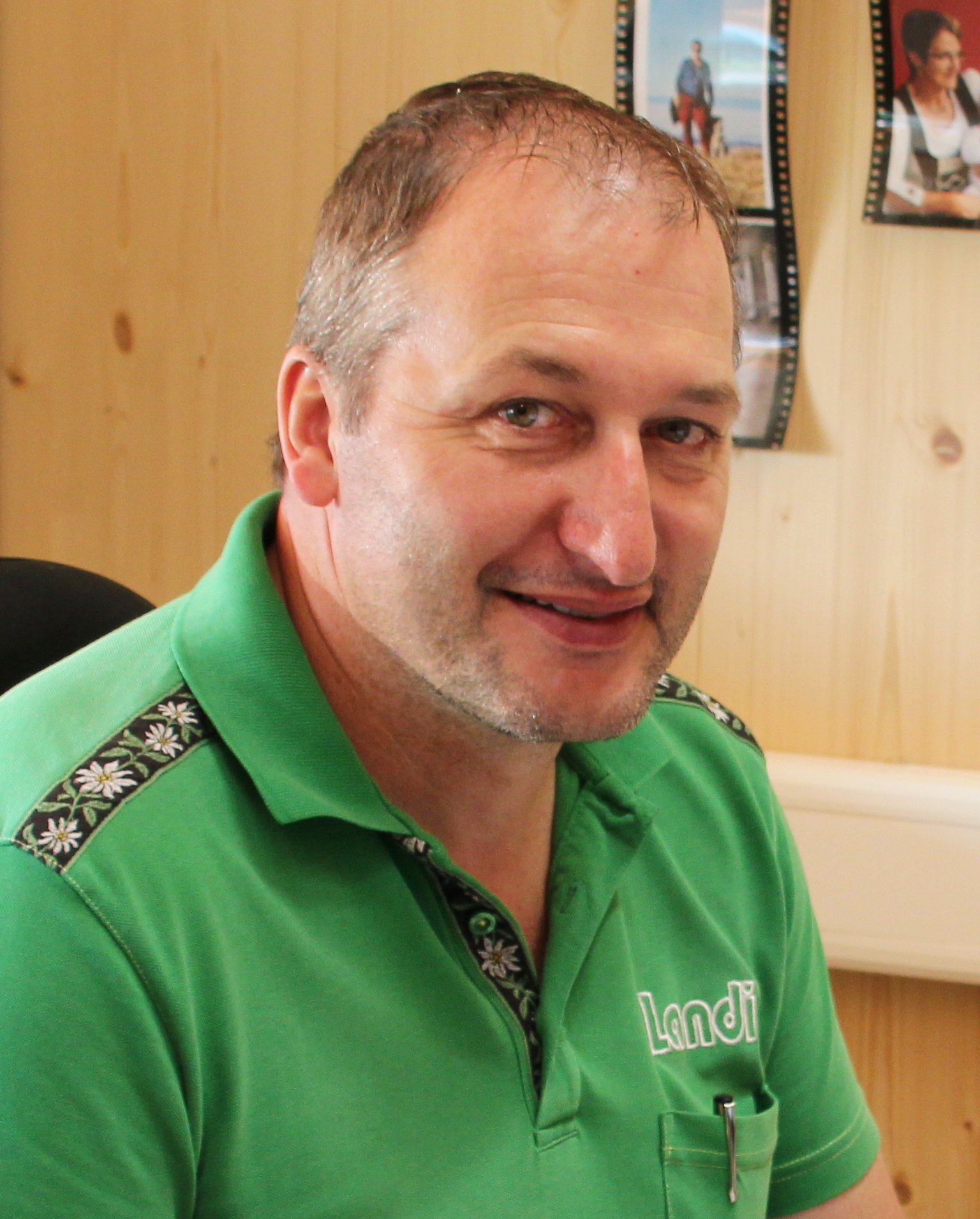 Marco.Kontakt im AgrarCenter_IMG_8468.JPG