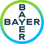 Logo Bayer.svg