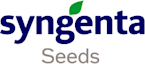 Logo syngenta