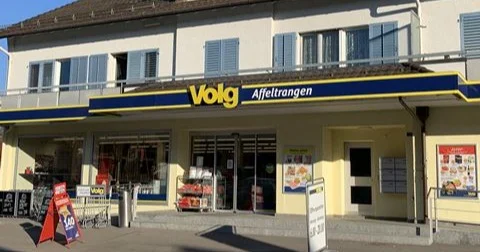 Volg Affeltrangen Eventbild