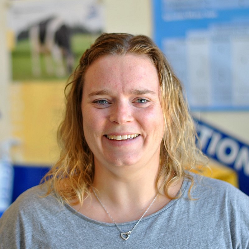 Justine Basset 1.JPG