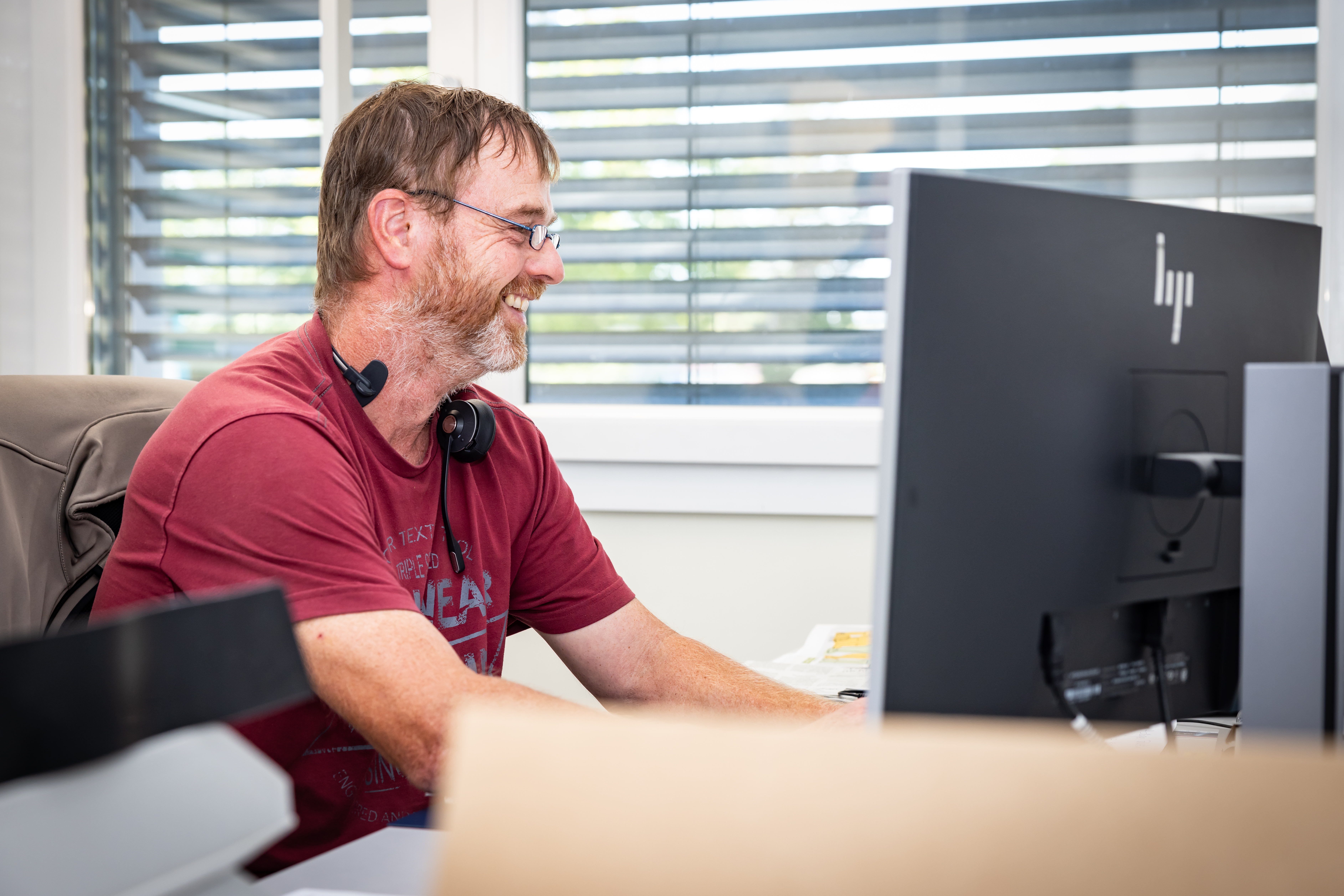 Marktgerechte Preise, verlässliche Auszahlung und transparente Abrechnung