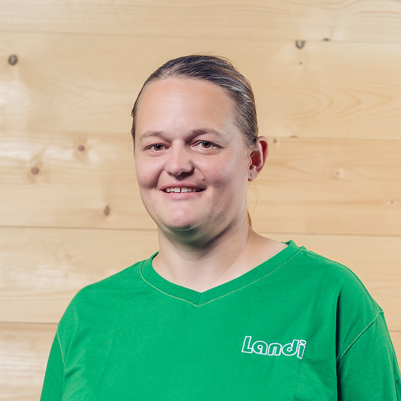 Vroni Krummenacher Portraits