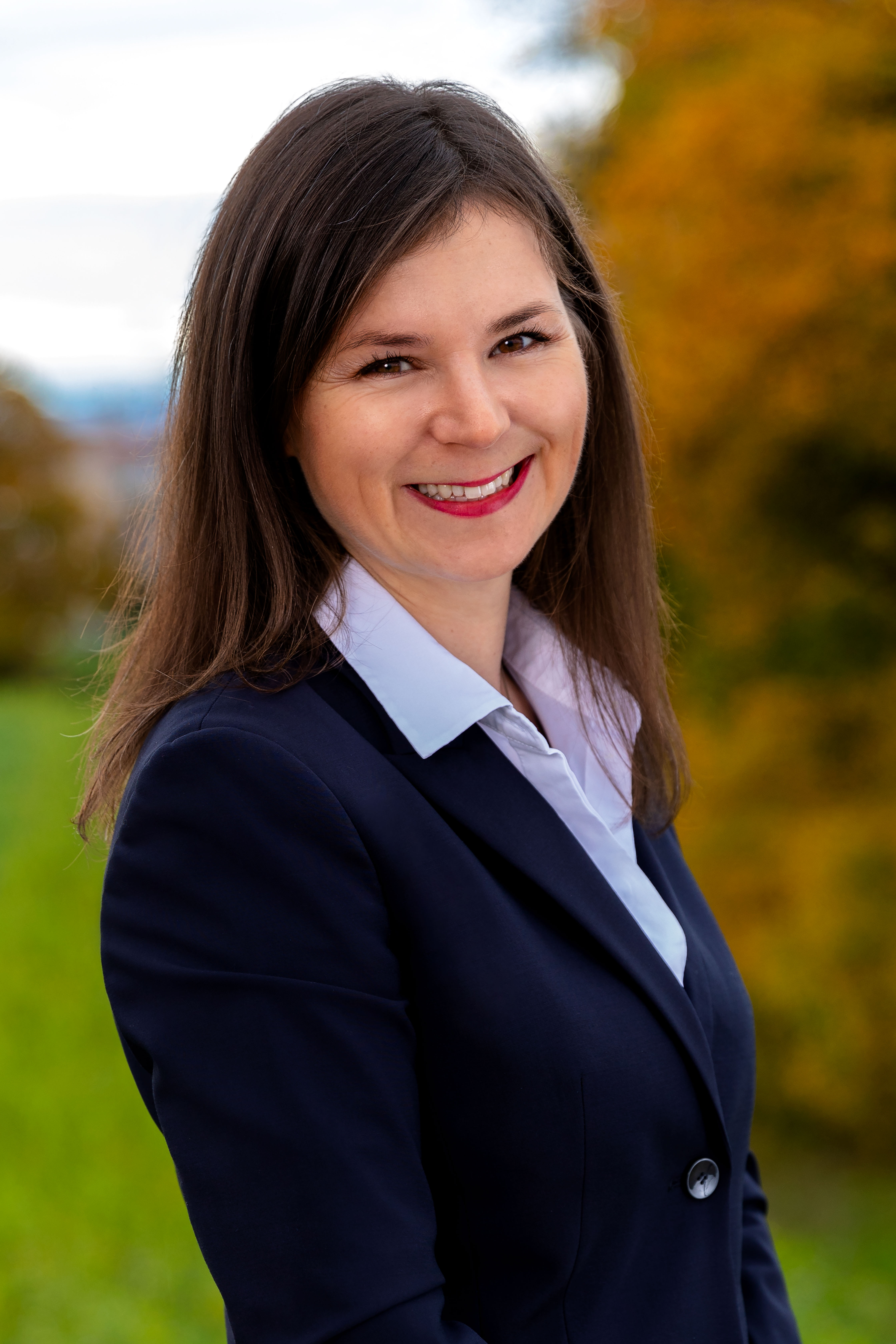 Landi Broye-Vully CODI Emilie Payot