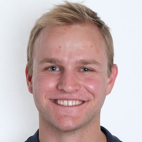 Foto Berater Spycher Markus