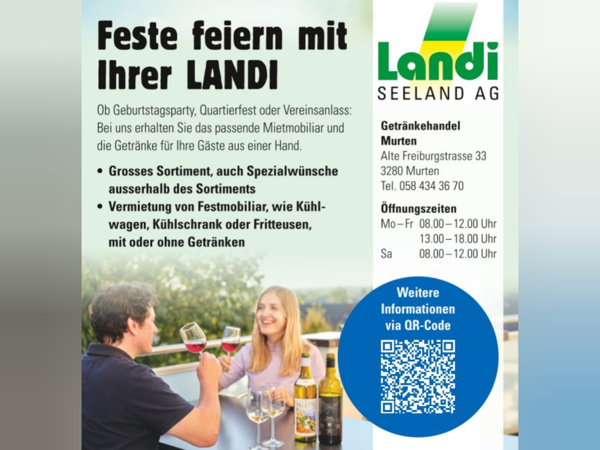 inserat getraenke murten 113x118mm X4-1