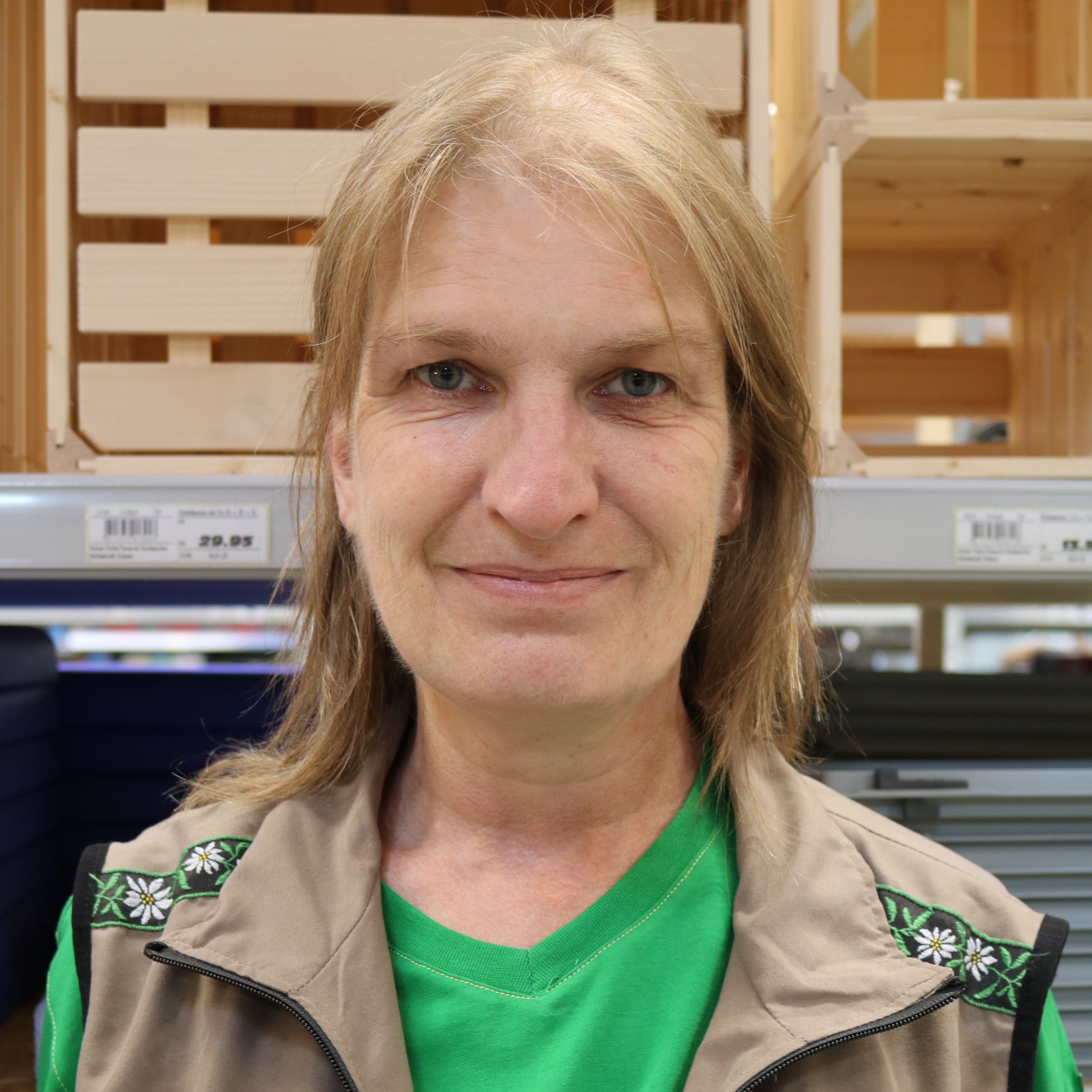 Monika Bütikofer_neu.JPG