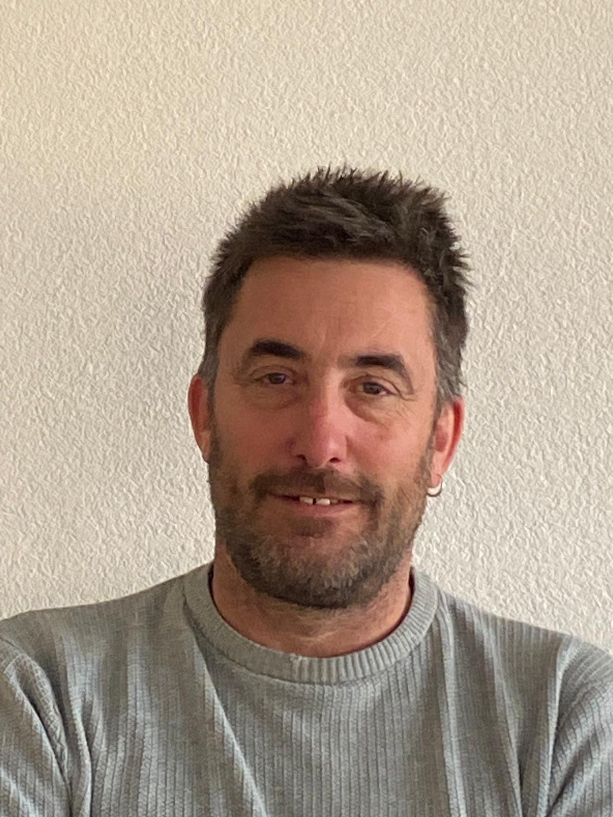 Christian Plancherel