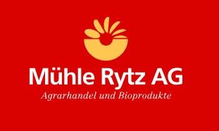 Logo Mühle Rytz