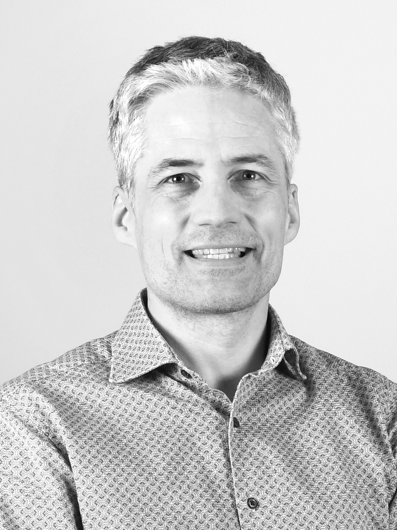 Andreas Schnetzer_neu.jpg