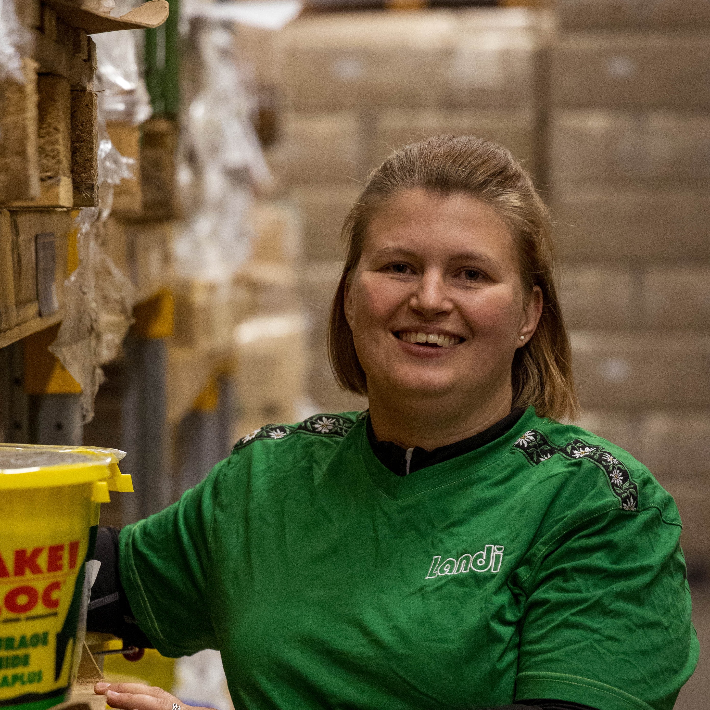 Manuela Leuenberger.jpg