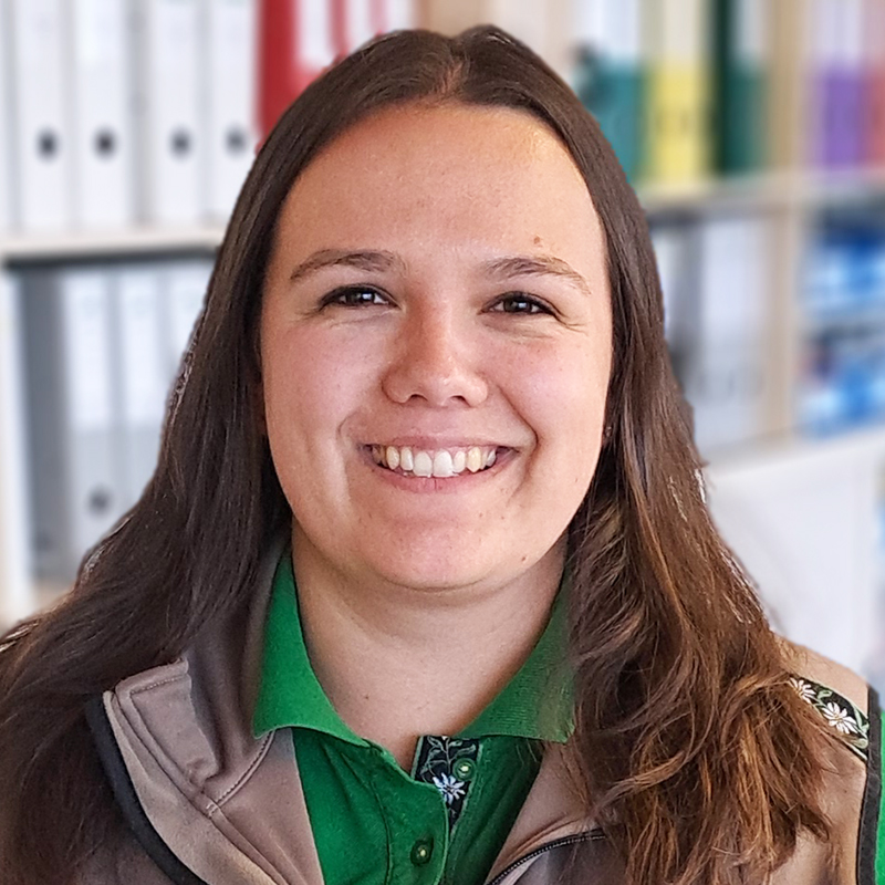 LANDI-See-AG-Barbara-Thoma-112024