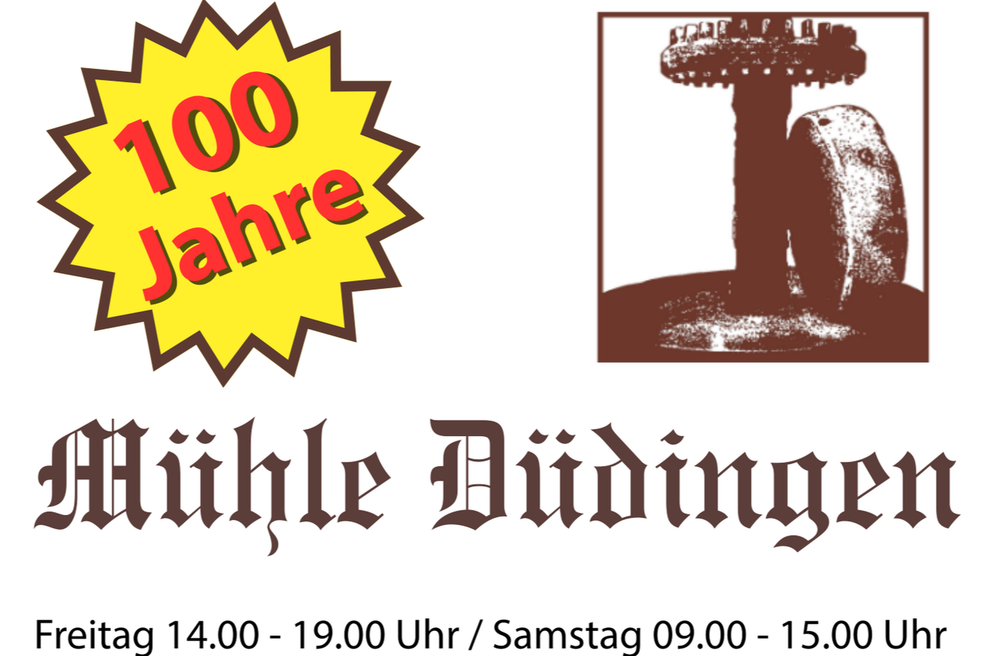 100 J. Mühle Düdingen A5.png