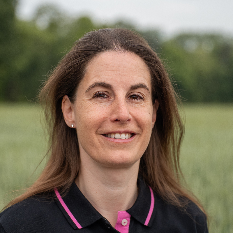 202505 Streckeisen Nicole