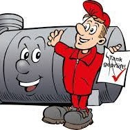 Warum braucht es überhaupt eine Tankreinigung? 