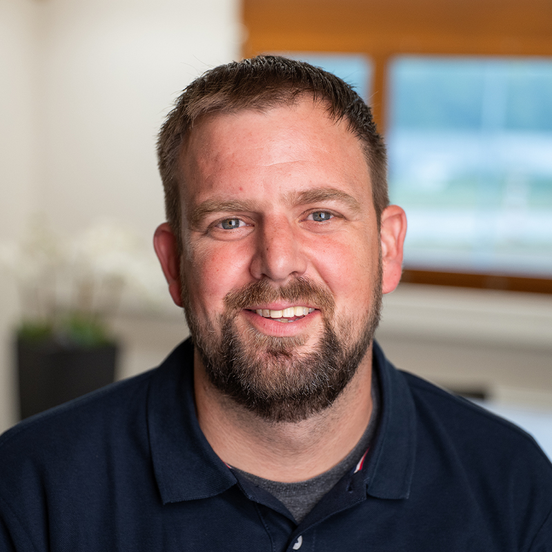 Faubel Armin August 2025